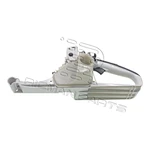Rear Handle Ass. Tank Housing FITS/REPL. Stihl MS240/MS260/024/026 1121 350 0829